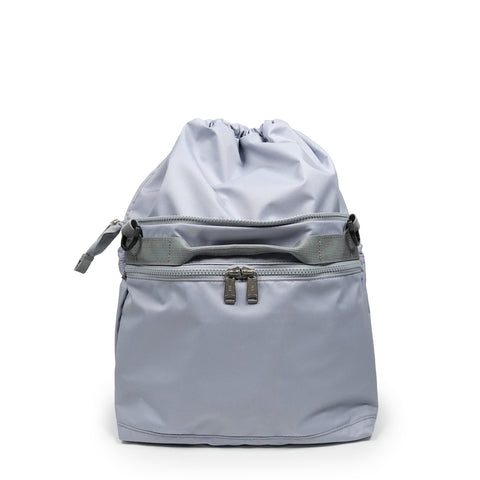 CIE-TENDER-2 SHOULDER-L