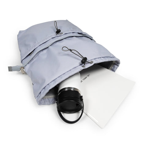 CIE-TENDER-2 SHOULDER-L