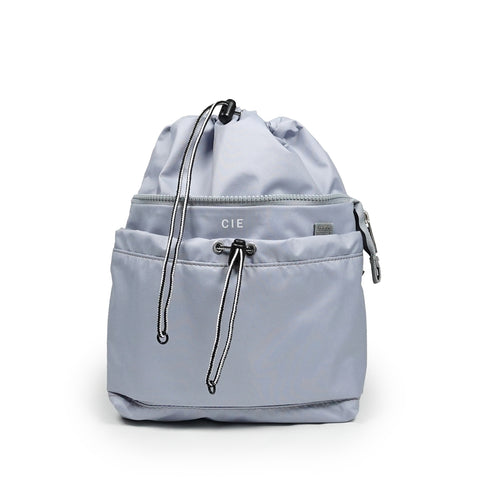 CIE-TENDER-2 MINI SHOULDER