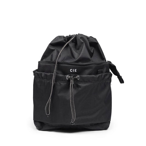CIE-TENDER-2 MINI SHOULDER