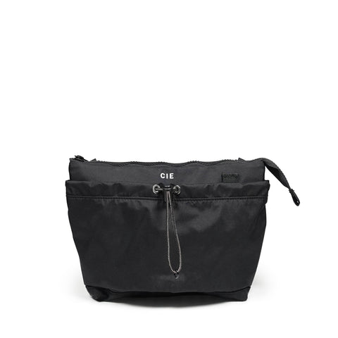 CIE-TENDER-2 MINI SHOULDER