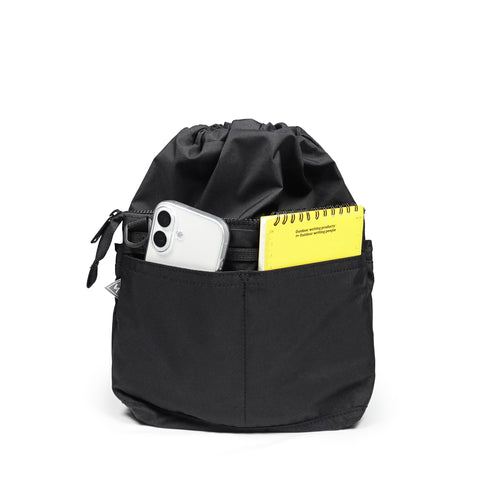 CIE-TENDER-2 MINI SHOULDER