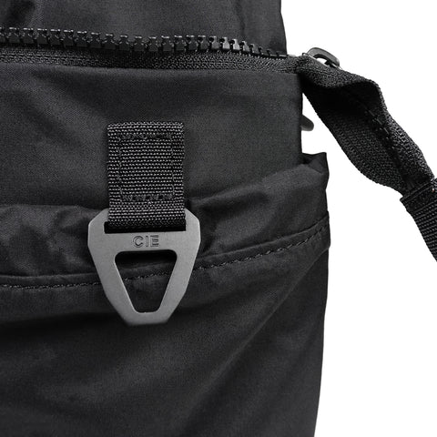 CIE-TENDER-2 MINI SHOULDER