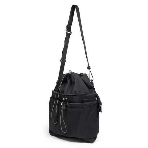 CIE-TENDER-2 MINI SHOULDER