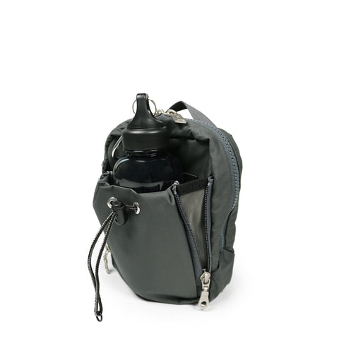 CIE-TENDER-2 BOTTLE SHOULDER