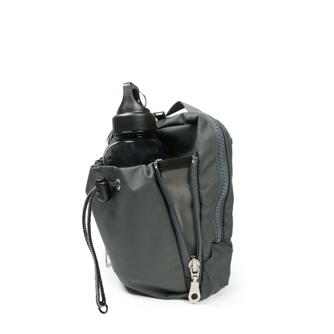 CIE-TENDER-2 BOTTLE SHOULDER