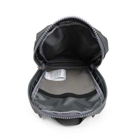 CIE-TENDER-2 BOTTLE SHOULDER