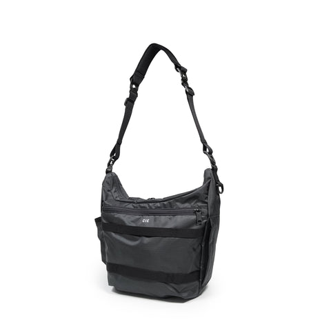 CIE - GRID0 SHOULDERBAG-04 (S size)