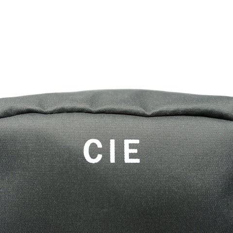 CIE-TENDER-2 BOTTLE SHOULDER