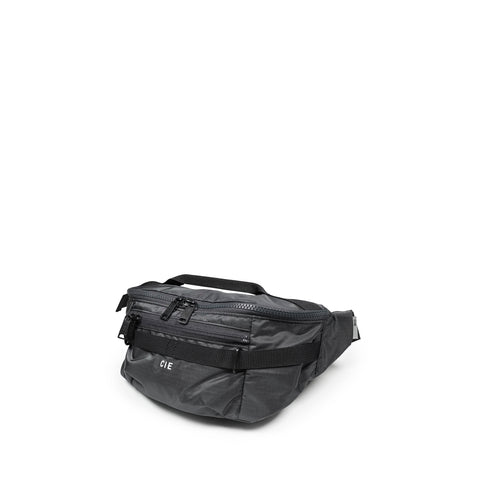 CIE - GRID0 WAIST PACK