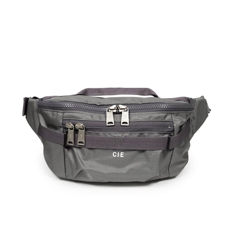 CIE - GRID0 WAIST PACK
