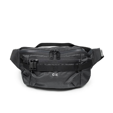 CIE - GRID0 WAIST PACK
