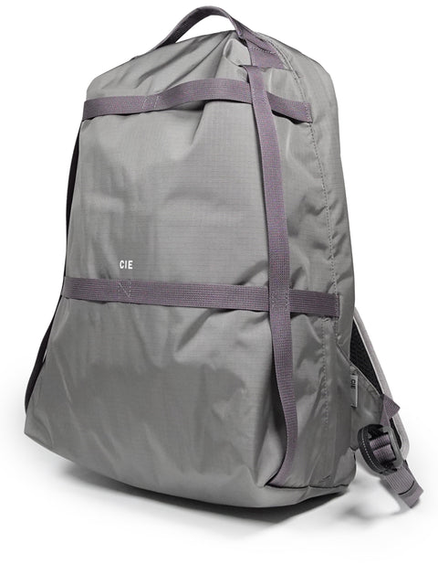 CIE - GRID0 BACKPACK