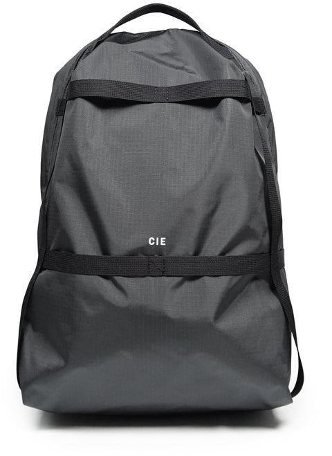 CIE - GRID0 BACKPACK