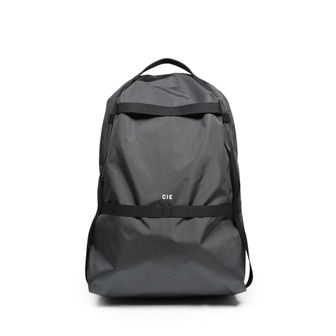 CIE - GRID0 BACKPACK