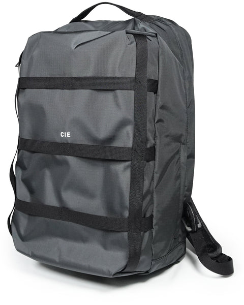 CIE - GRID0 2WAY BACKPACK