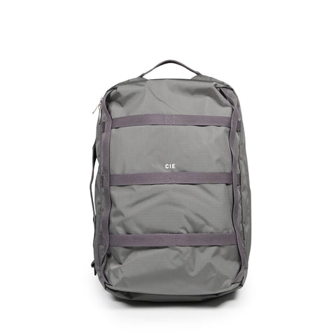 CIE - GRID0 2WAY BACKPACK