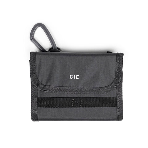 CIE - GRID0 MIDDLE WALET (01)