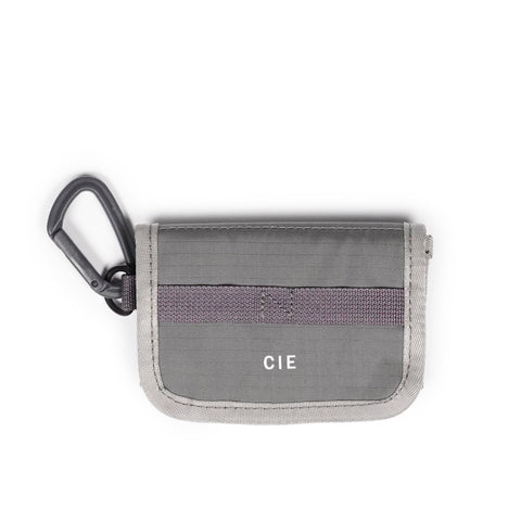 CIE - GRID0 MIDDLE WALET (02)