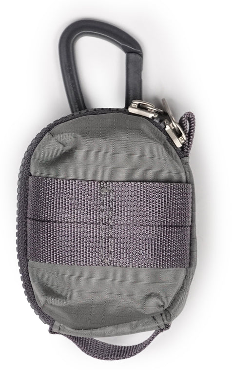 CIE - GRID0 MICRO CASE