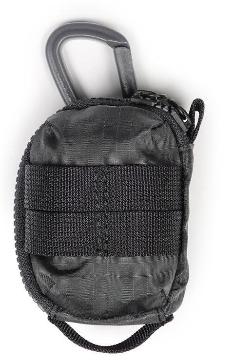 CIE - GRID0 MICRO CASE