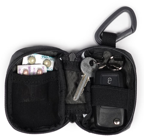 CIE - GRID0 KEYCASE2-S