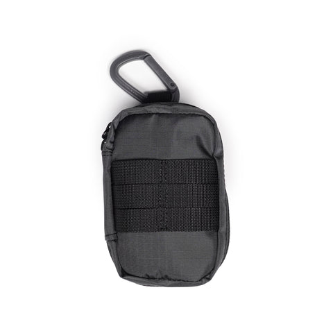 CIE - GRID0 KEYCASE2-L