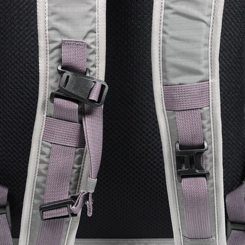 CIE - GRID0 BACKPACK
