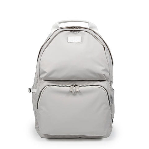 CIE - APPLY DAYPACK-L