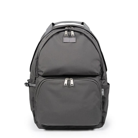 CIE - APPLY DAYPACK-L