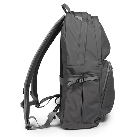 CIE - APPLY DAYPACK-L