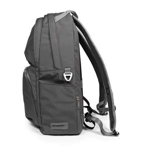 CIE - APPLY DAYPACK-L