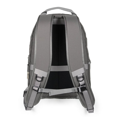 CIE - APPLY DAYPACK-L