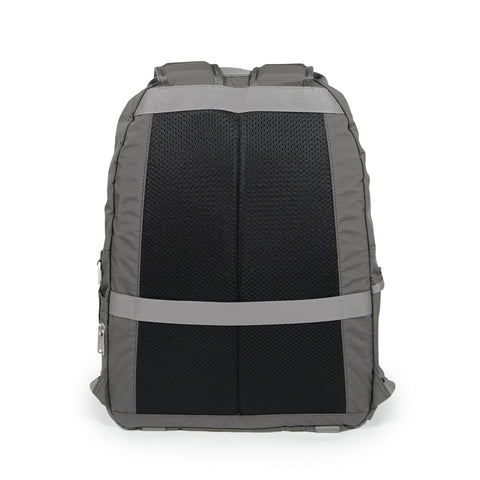 CIE - APPLY DAYPACK-L