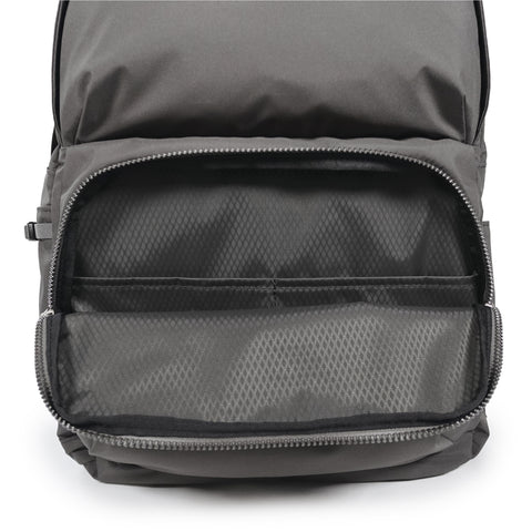 CIE - APPLY DAYPACK-L