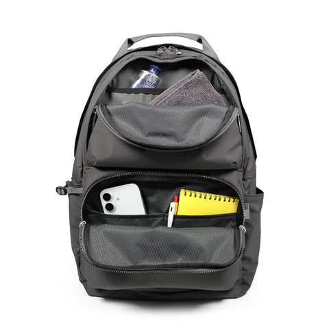 CIE - APPLY DAYPACK-L