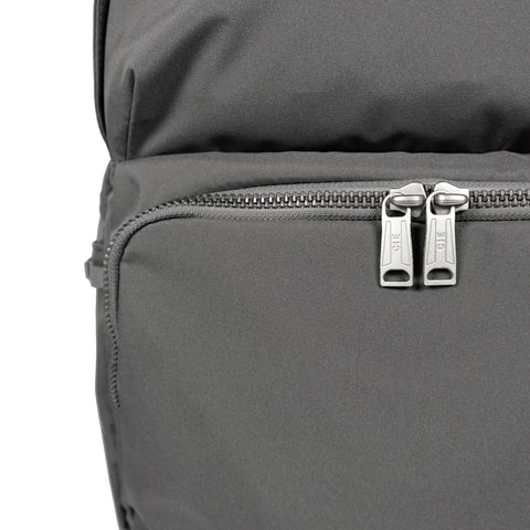 CIE - APPLY DAYPACK-L