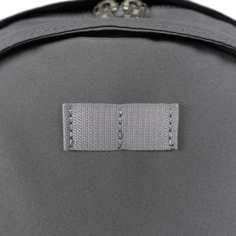 CIE - APPLY DAYPACK-L