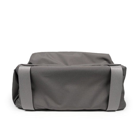 CIE - APPLY DAYPACK-L