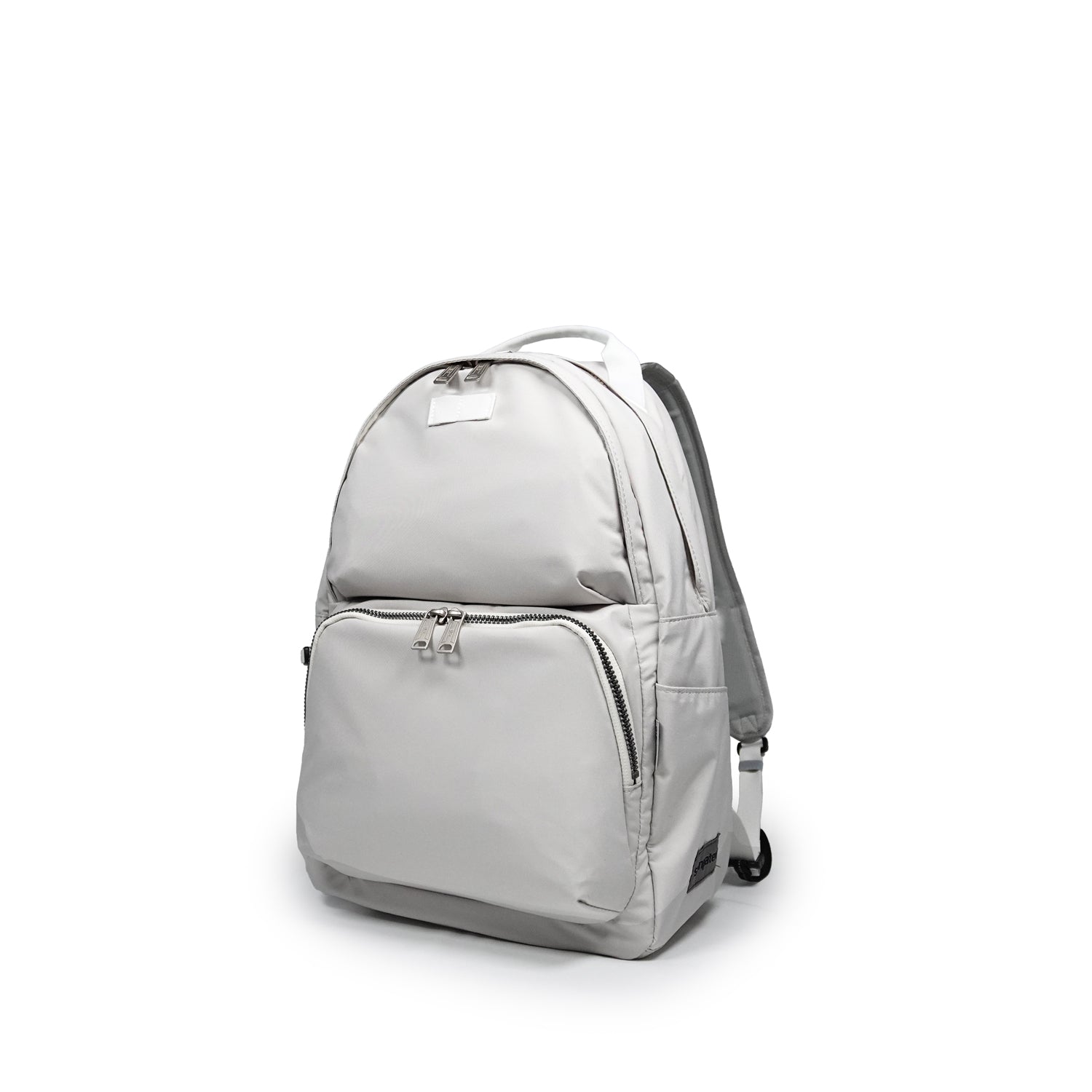 CIE - APPLY DAYPACK-S – CIE ONLINE STORE