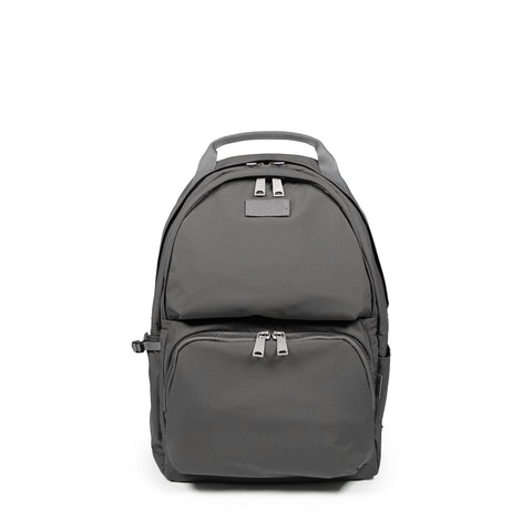 CIE - APPLY DAYPACK-S