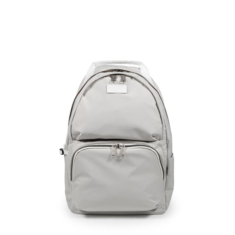 CIE - APPLY DAYPACK-S