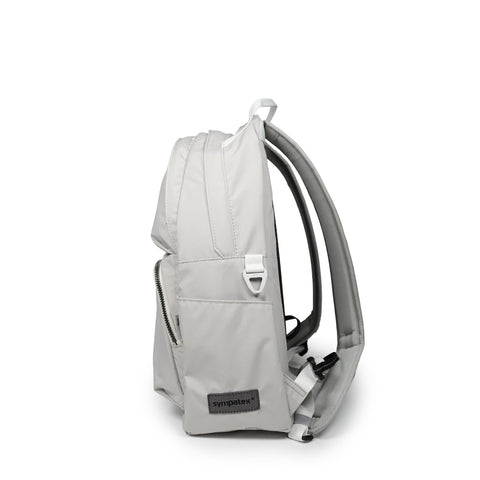 CIE - APPLY DAYPACK-S