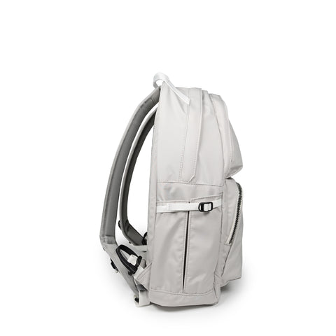 CIE - APPLY DAYPACK-S