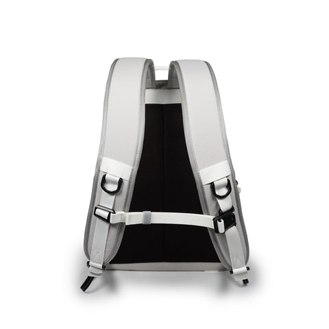 CIE - APPLY DAYPACK-S