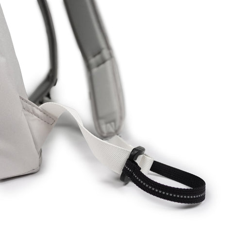 CIE - APPLY DAYPACK-S