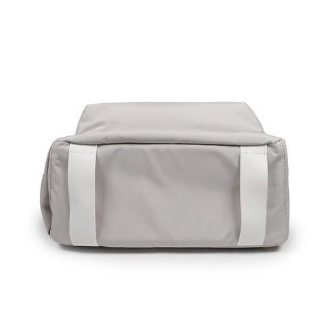 CIE - APPLY DAYPACK-S