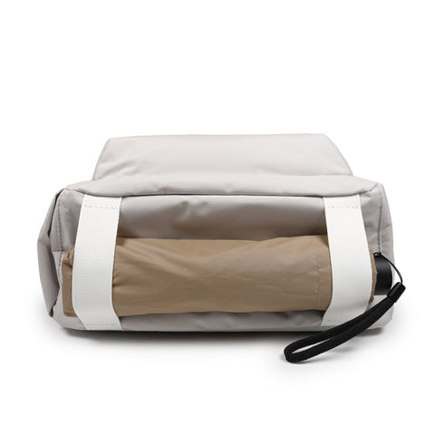 CIE - APPLY DAYPACK-S