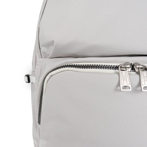 CIE - APPLY DAYPACK-S