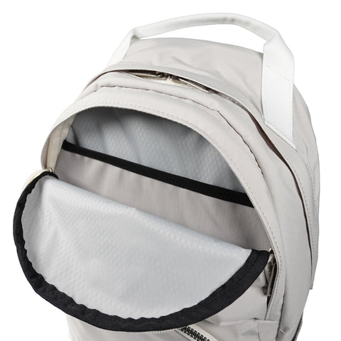 CIE - APPLY DAYPACK-S